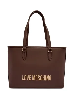 Love Moschino Shopperka