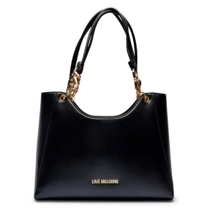Love Moschino Shopperka