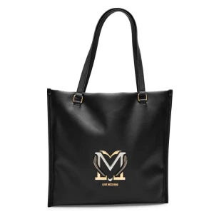 Love Moschino Shopperka