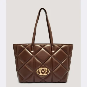 Love Moschino Shopperka