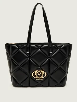 Love Moschino Shopperka