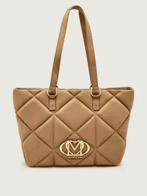 Love Moschino Shopperka