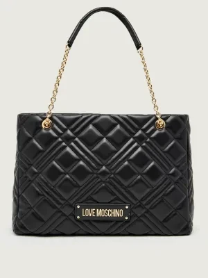 Love Moschino Shopperka