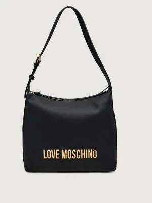 Love Moschino Shopperka