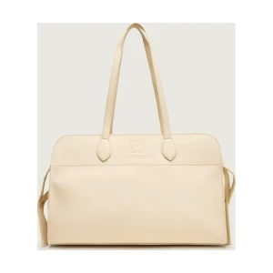 Love Moschino Shopperka