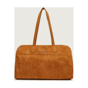 Zdjęcie produktu Love Moschino Shopperka