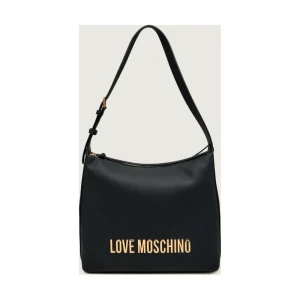 Love Moschino Shopperka