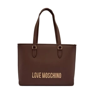 Love Moschino Shopperka