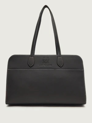 Love Moschino Shopperka