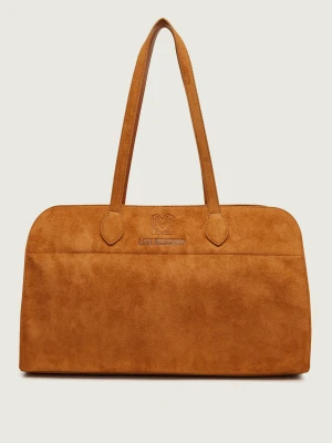 Love Moschino Shopperka