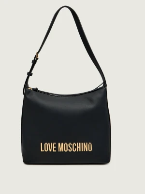 Love Moschino Shopperka
