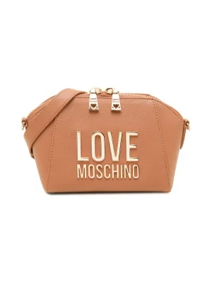 Love Moschino Listonoszka