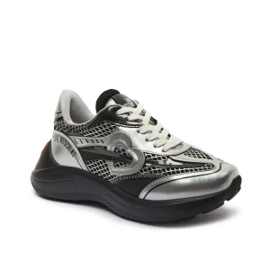 Love Moschino Sneakersy