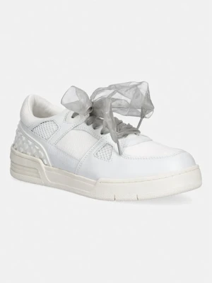 Love Moschino sneakersy