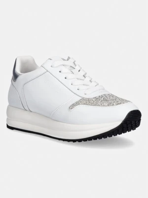 Love Moschino sneakersy