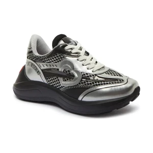 Love Moschino Sneakersy