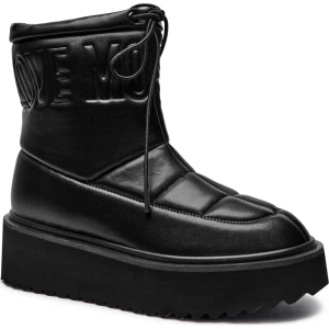 Zdjęcie produktu Love Moschino Śniegowce PLATFORM60