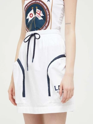 Love Moschino spódnica