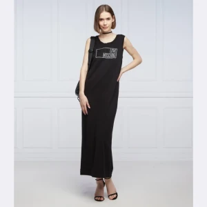 Love Moschino Sukienka