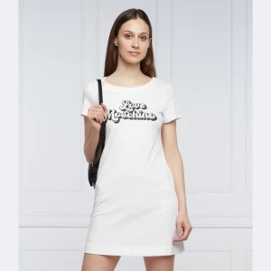 Love Moschino Sukienka