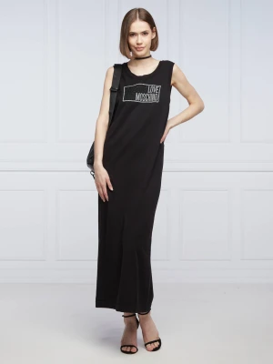 Love Moschino Sukienka