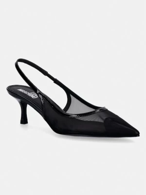 Love Moschino Szpilki