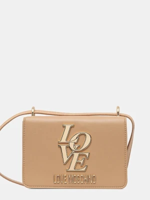 Love Moschino torebka