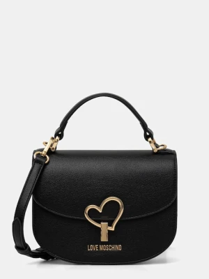 Love Moschino torebka