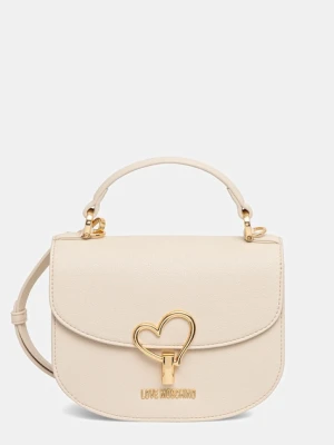 Love Moschino torebka