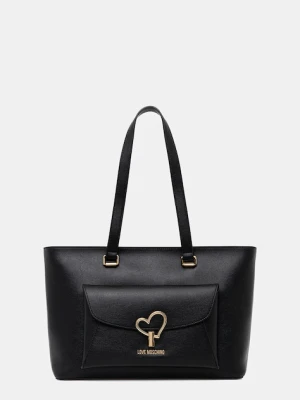 Love Moschino torebka