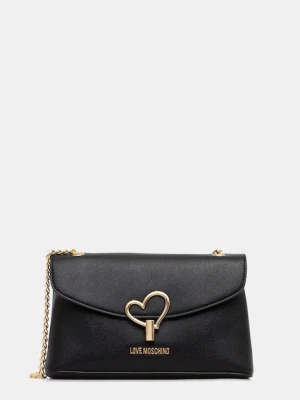 Love Moschino torebka