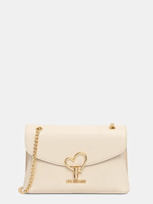 Love Moschino torebka