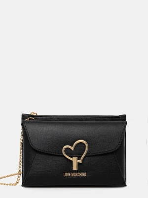 Love Moschino torebka