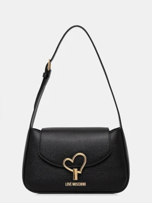 Love Moschino torebka