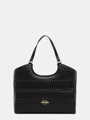 Love Moschino torebka