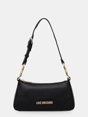 Love Moschino torebka