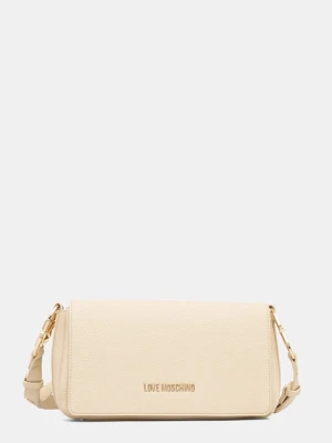 Love Moschino torebka