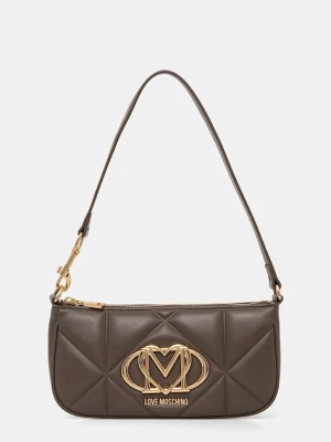 Love Moschino torebka