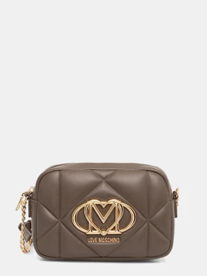 Love Moschino torebka