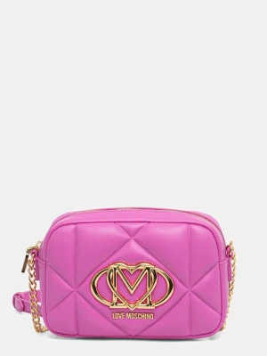 Love Moschino torebka