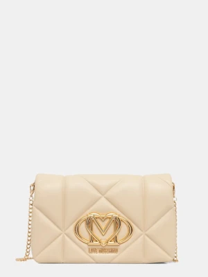 Love Moschino torebka