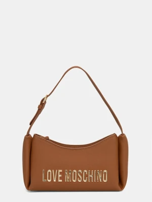Love Moschino torebka