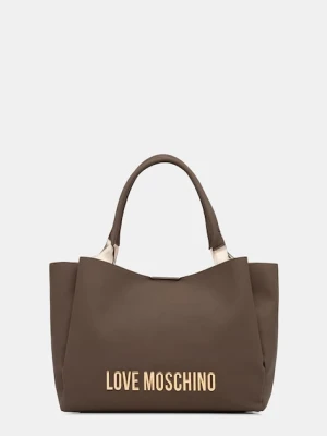 Love Moschino torebka