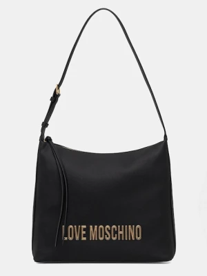 Love Moschino torebka