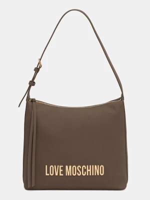Love Moschino torebka