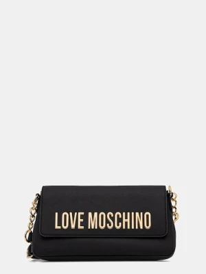 Love Moschino torebka