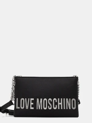 Love Moschino torebka