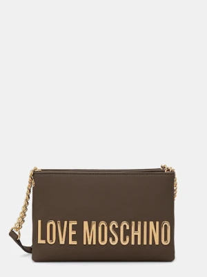 Love Moschino torebka