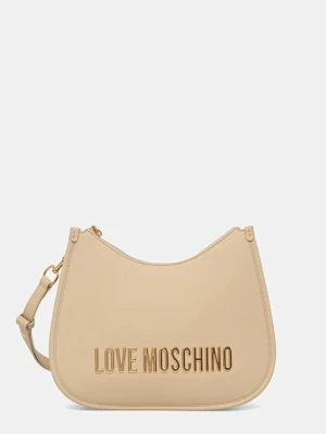 Love Moschino torebka