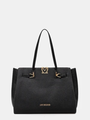 Love Moschino torebka